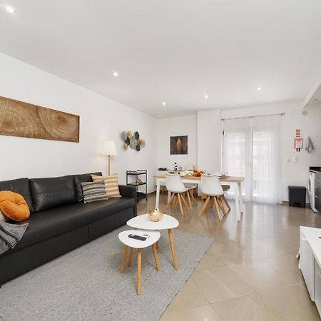 Lumo Apartment Fátima Kültér fotó