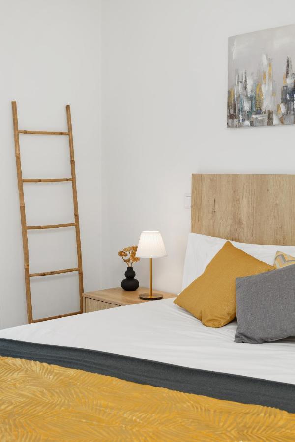 Lumo Apartment Fátima Kültér fotó