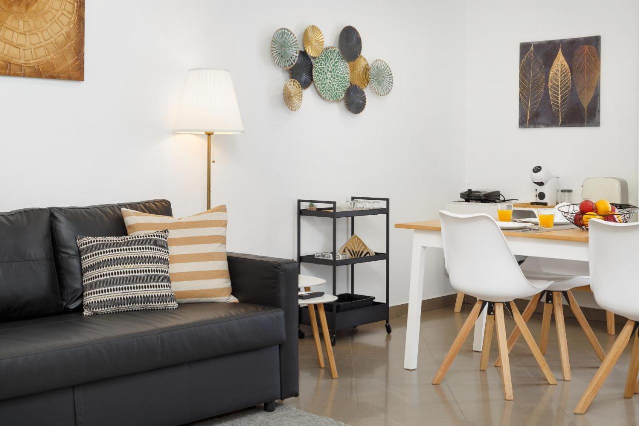 Lumo Apartment Fátima Kültér fotó
