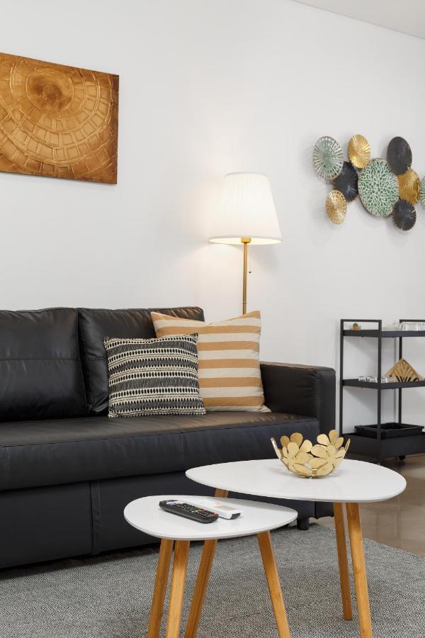 Lumo Apartment Fátima Kültér fotó