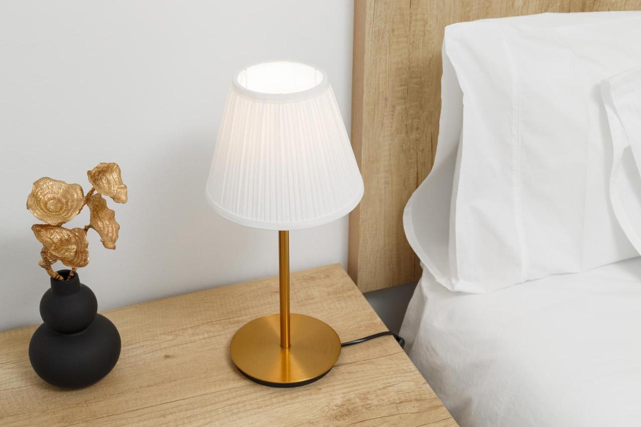Lumo Apartment Fátima Kültér fotó
