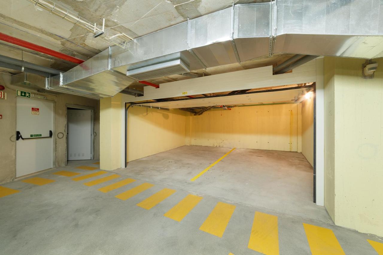 Lumo Apartment Fátima Kültér fotó